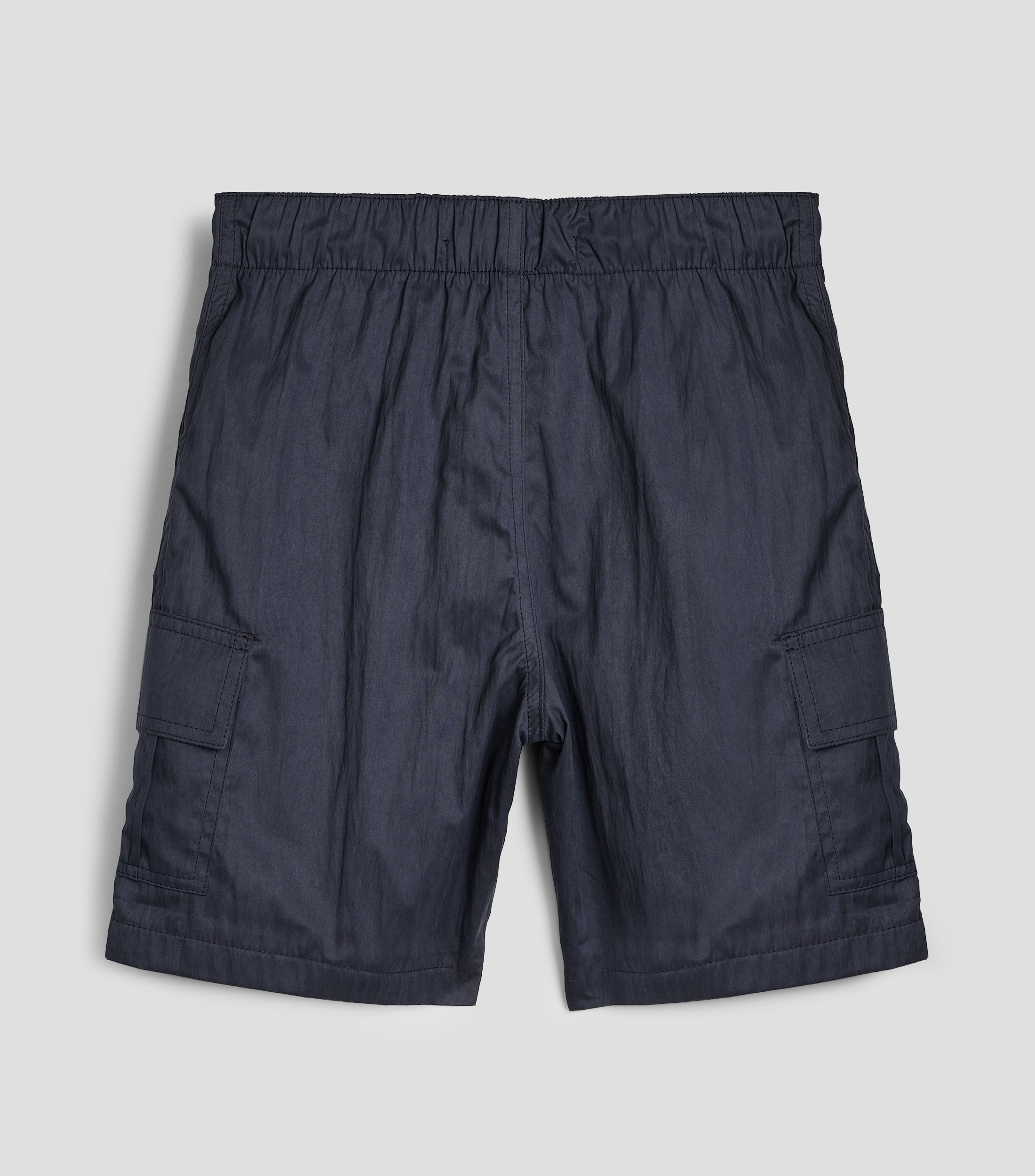 Short liso Niño